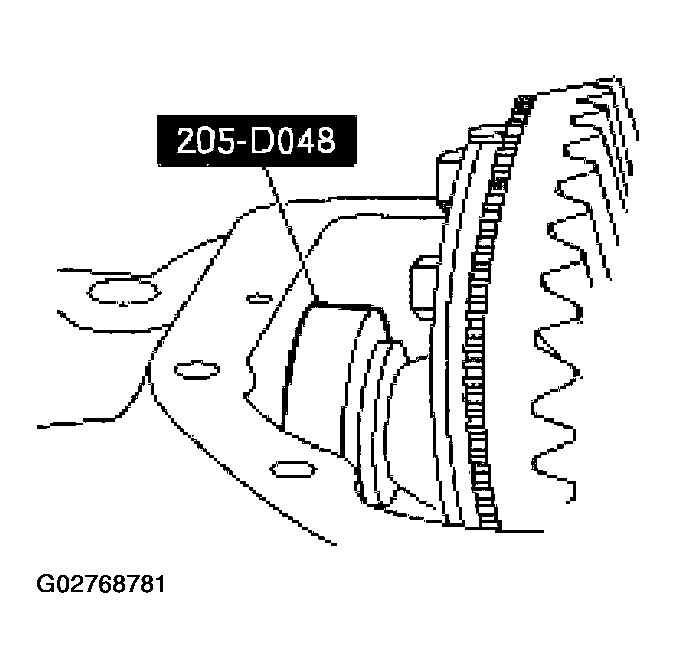 G02768781