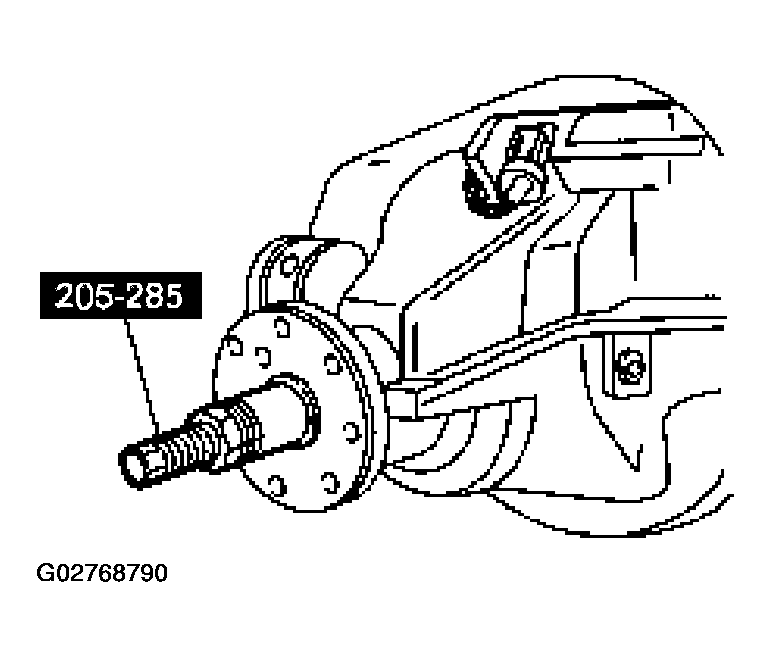 G02768790