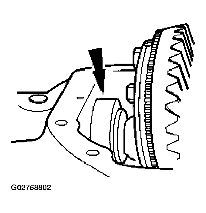 G02768802