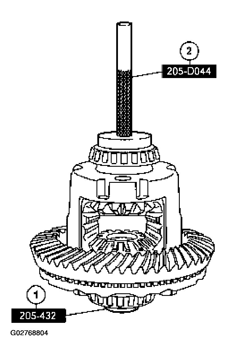 G02768804
