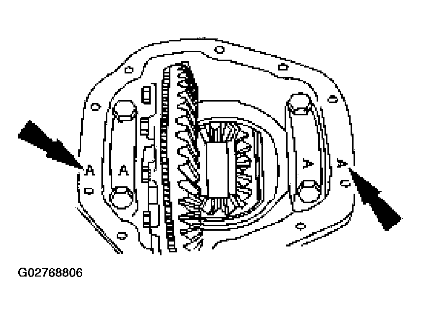 G02768806
