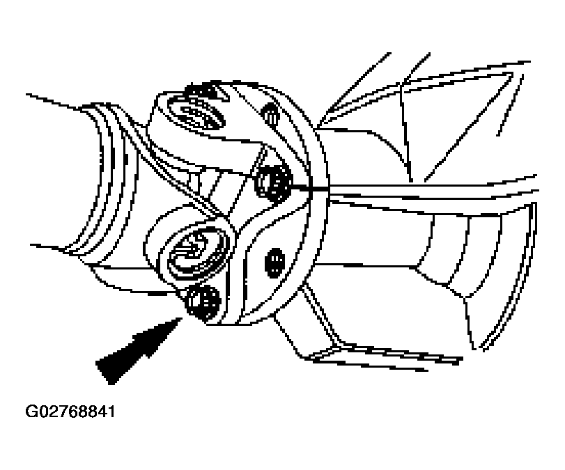 G02768841