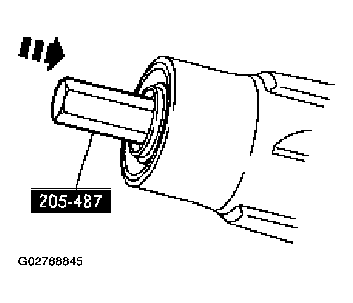 G02768845