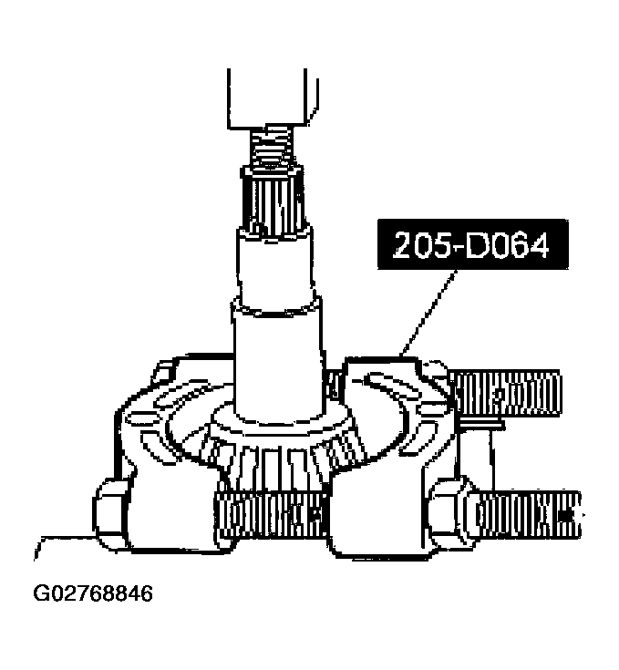 G02768846