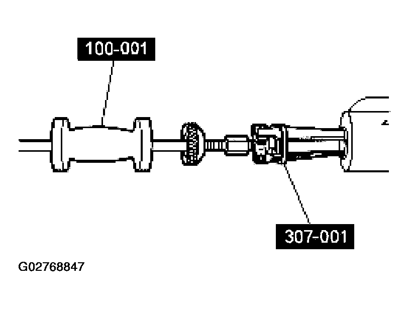 G02768847