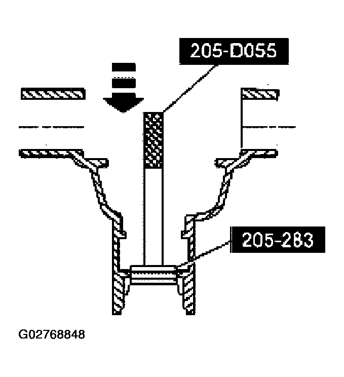 G02768848
