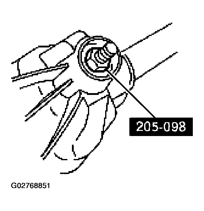 G02768851