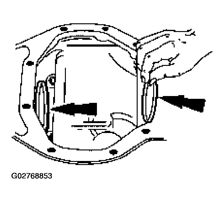 G02768853