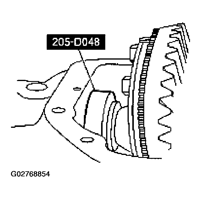 G02768854