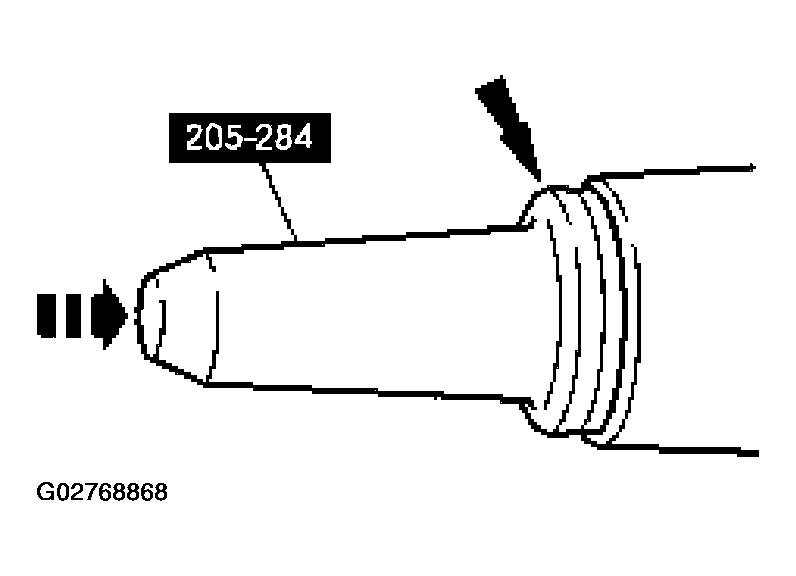 G02768868