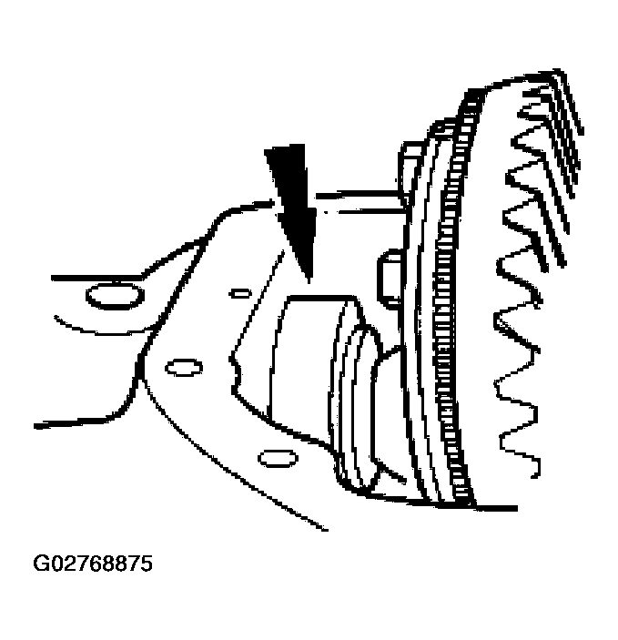G02768875