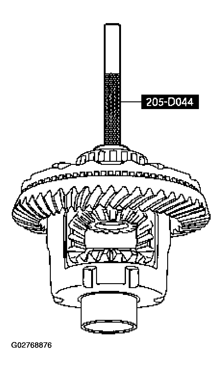 G02768876