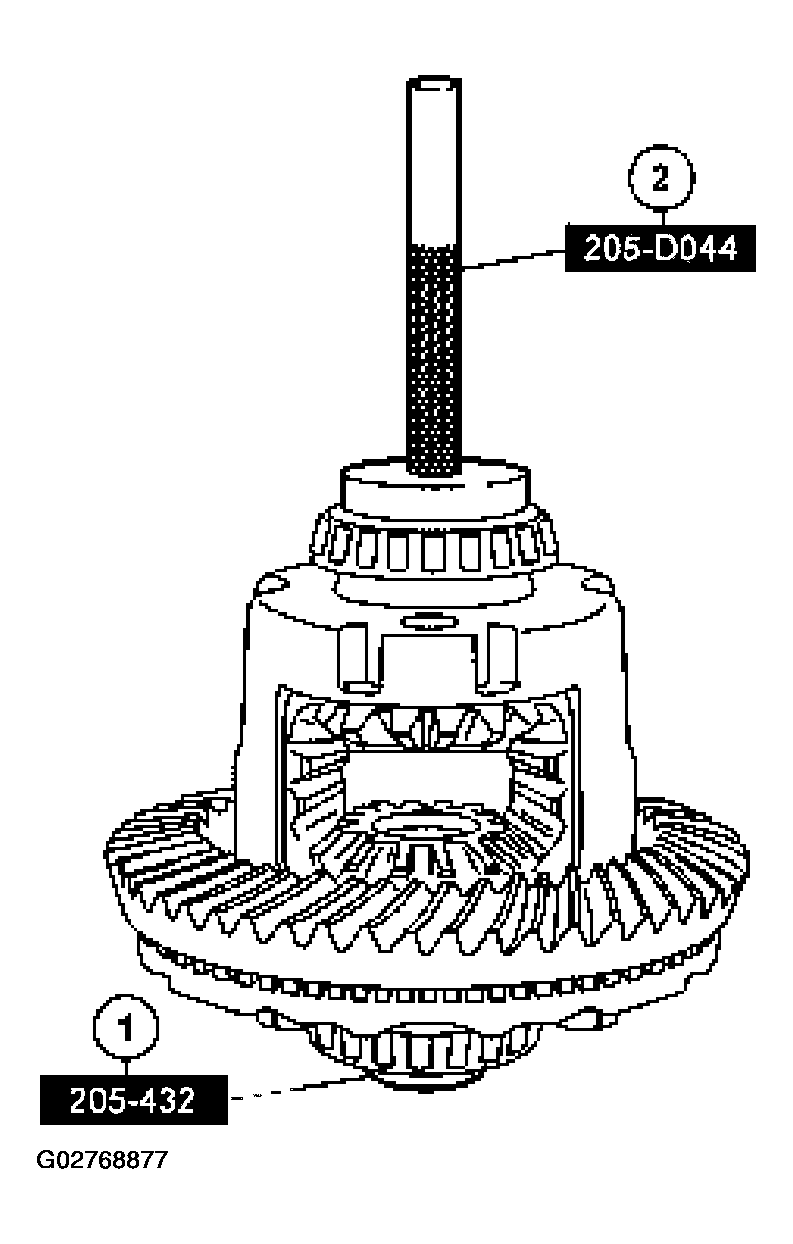 G02768877