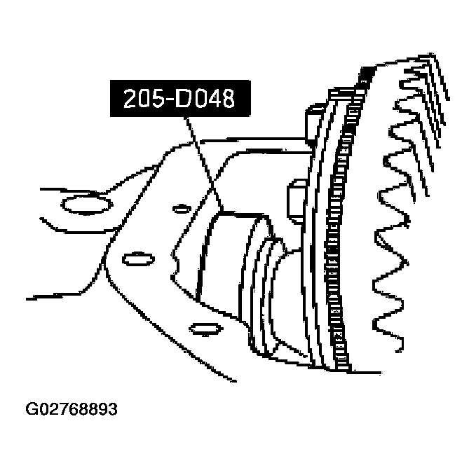 G02768893