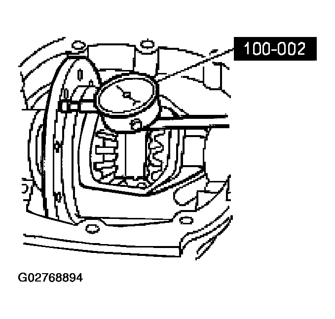 G02768894