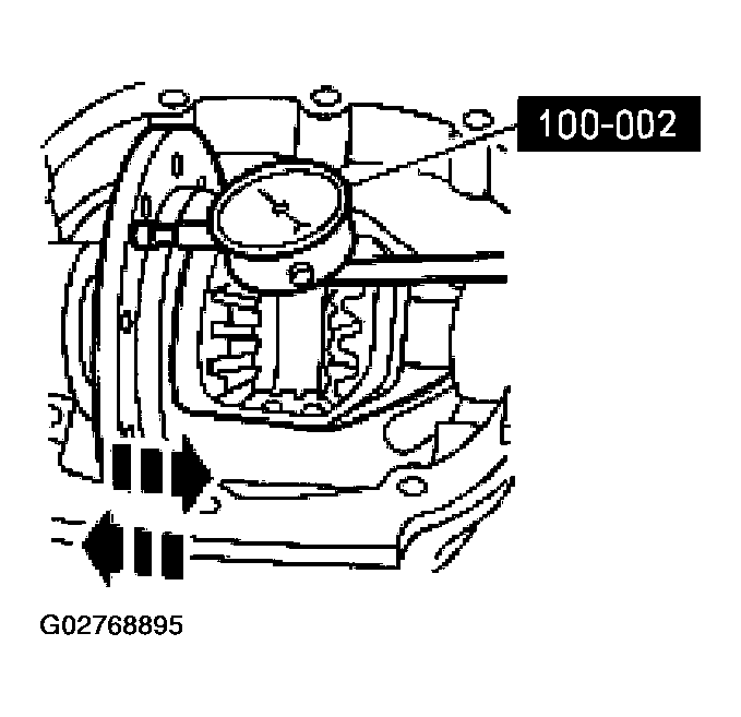 G02768895
