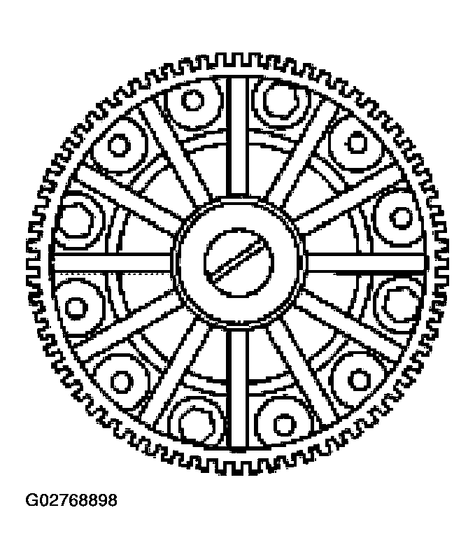 G02768898