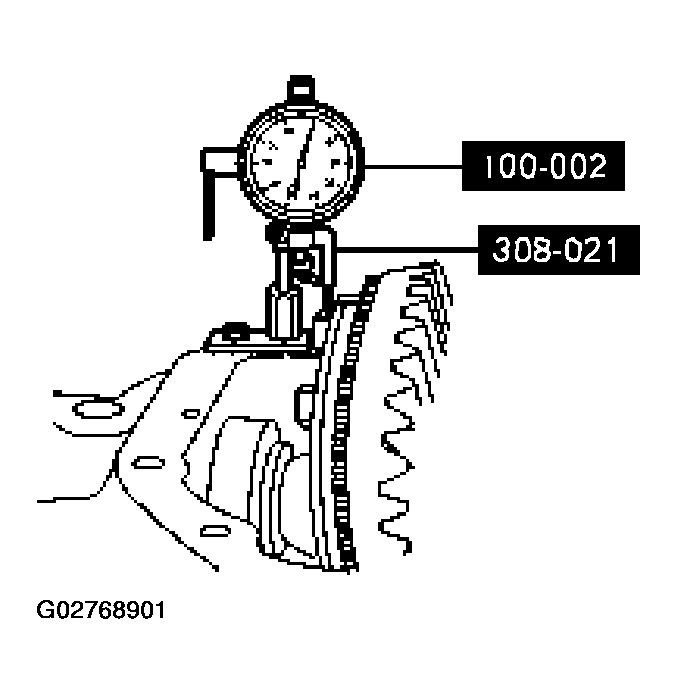 G02768901