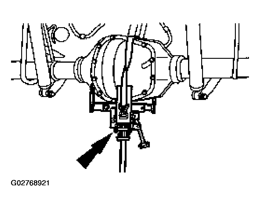 G02768921