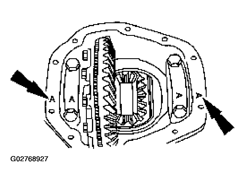 G02768927