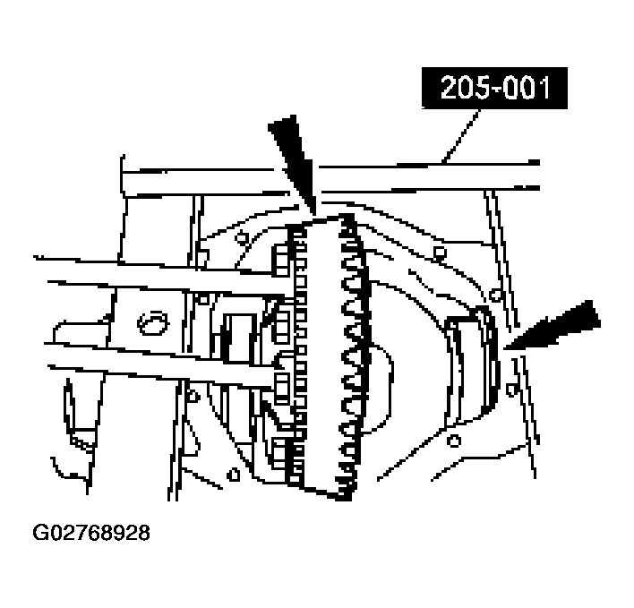 G02768928