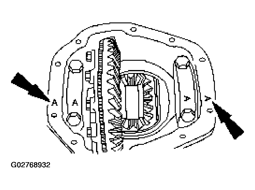 G02768932