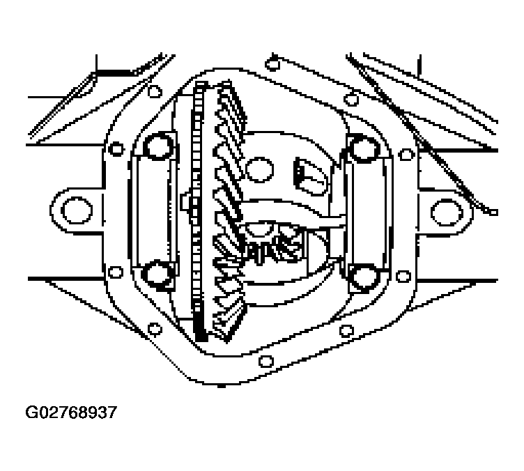 G02768937