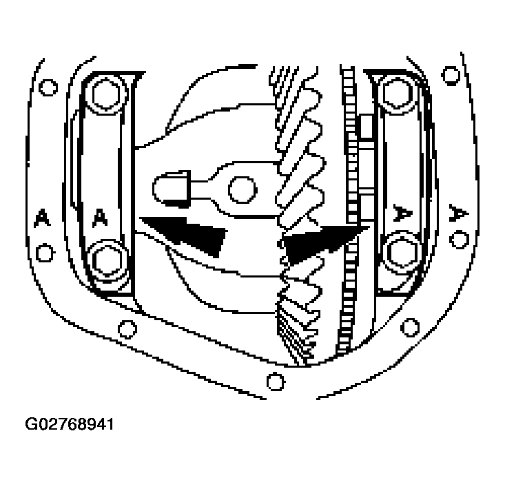 G02768941