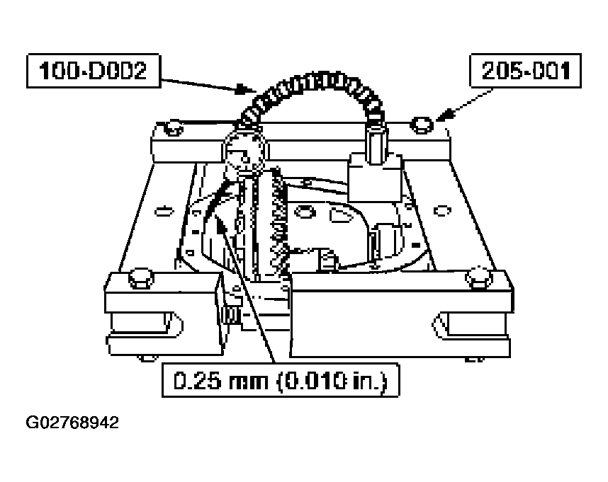 G02768942