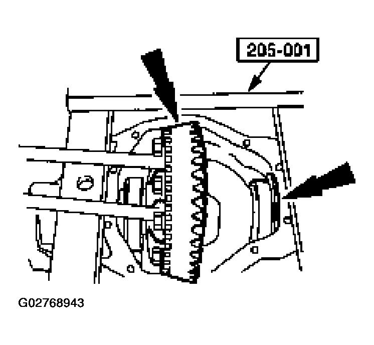 G02768943