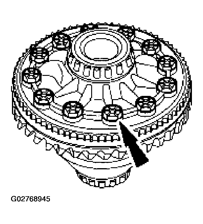 G02768945