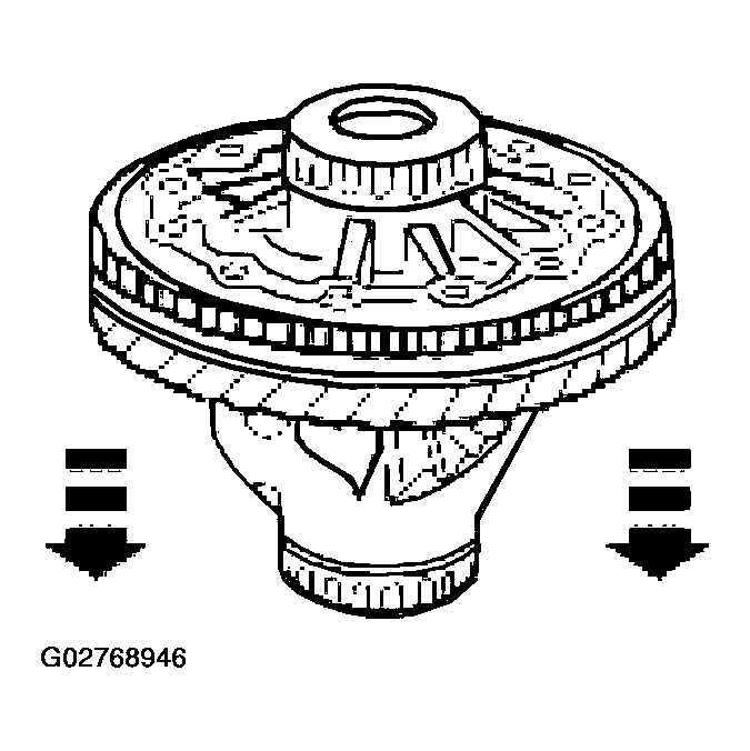G02768946