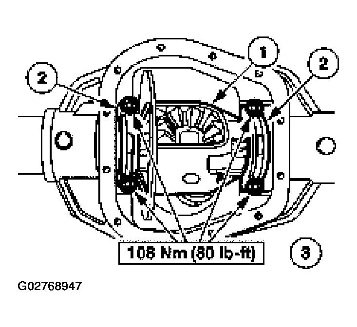 G02768947
