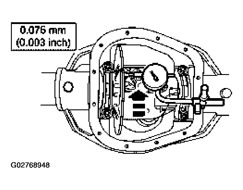 G02768948