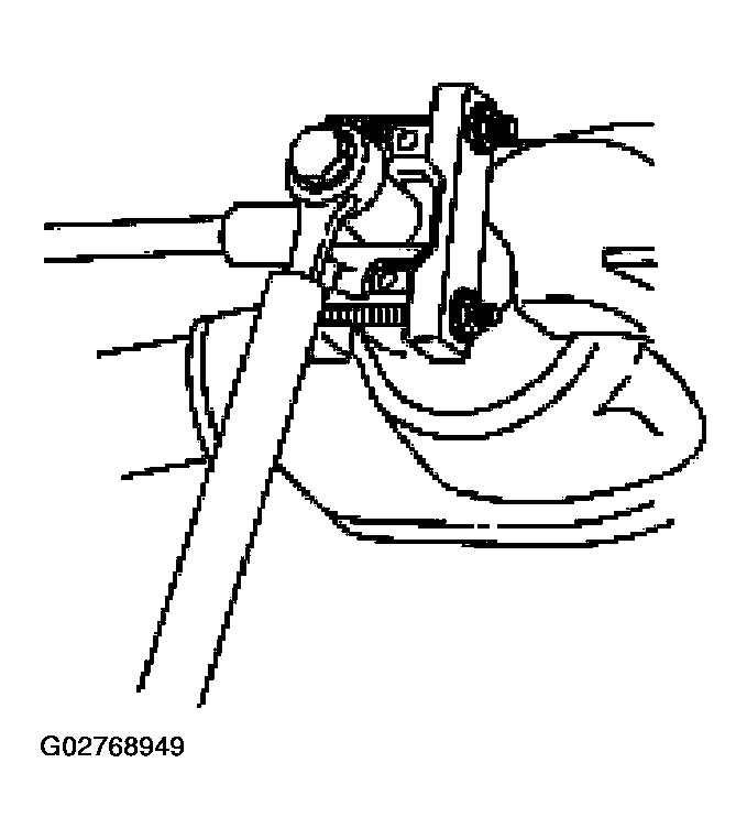 G02768949