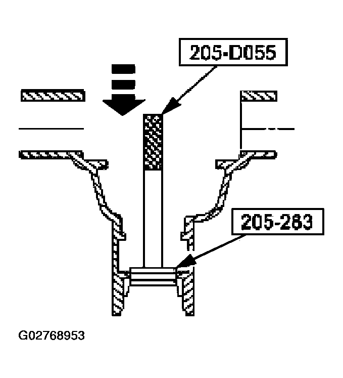 G02768953