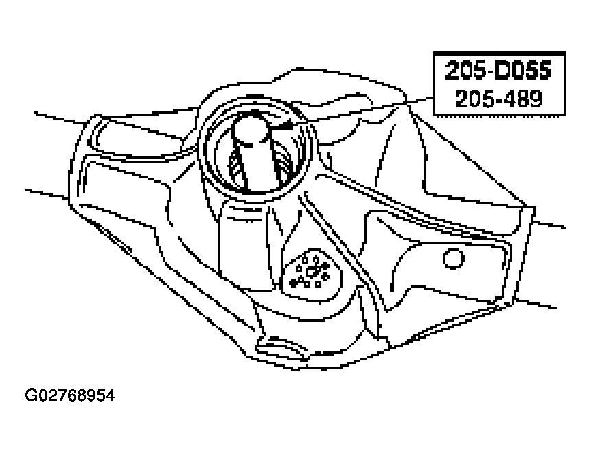 G02768954