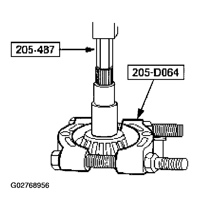 G02768956