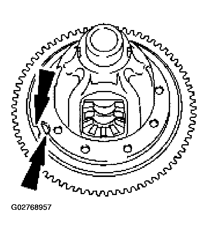 G02768957
