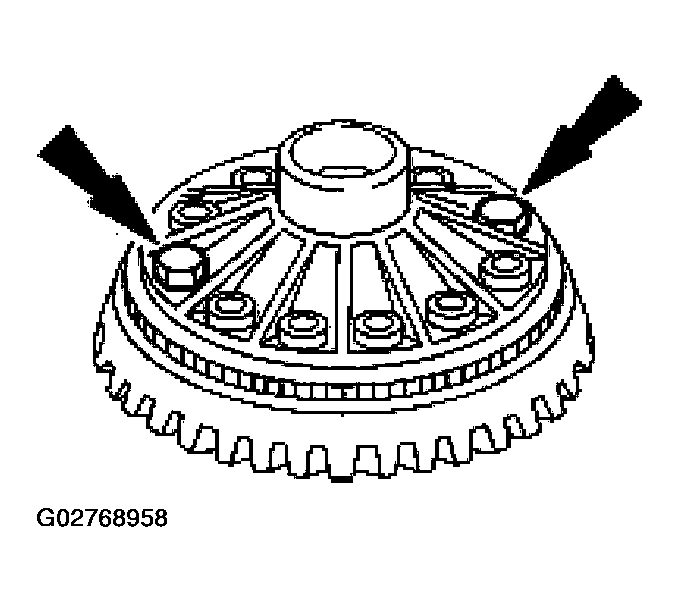 G02768958