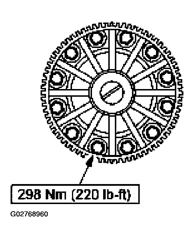 G02768960