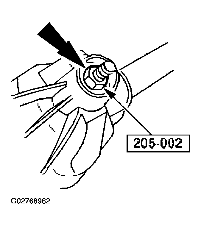 G02768962