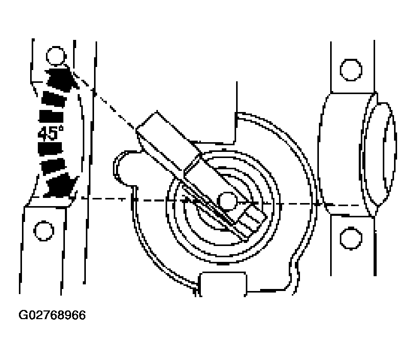 G02768966