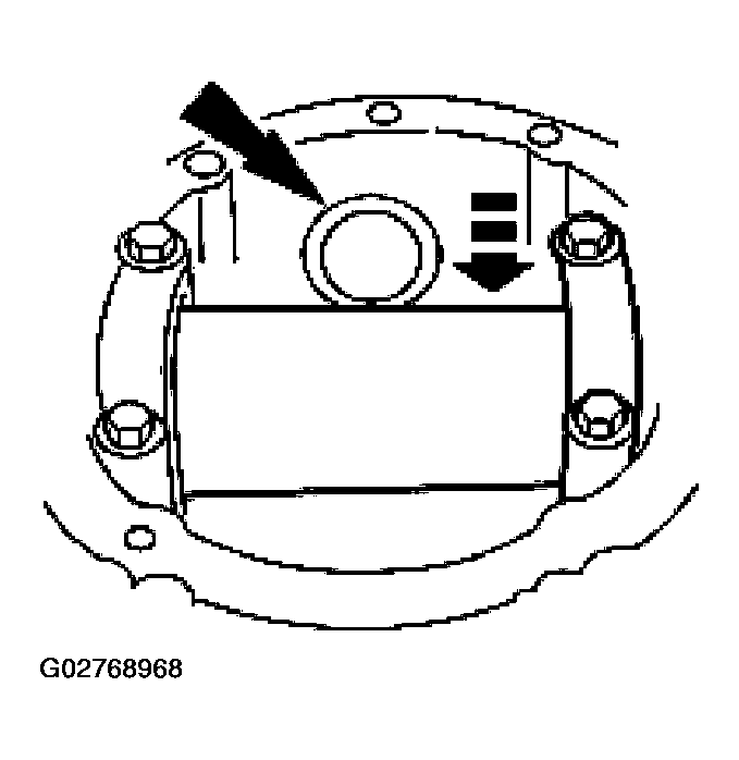 G02768968