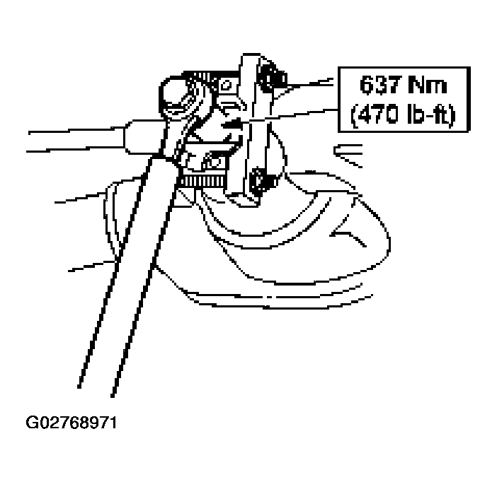 G02768971