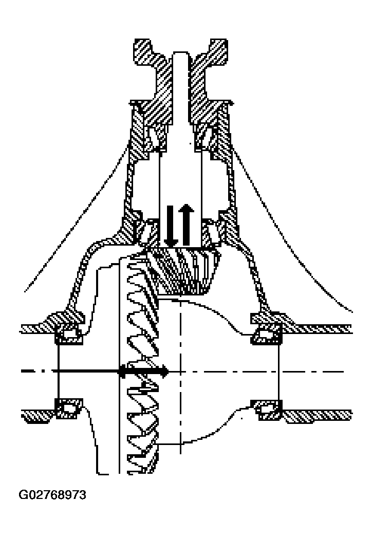 G02768973