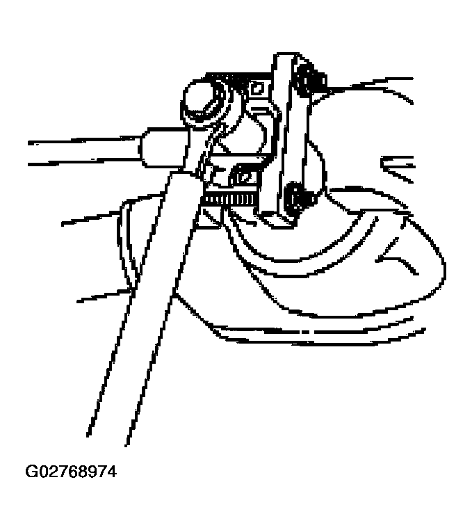 G02768974