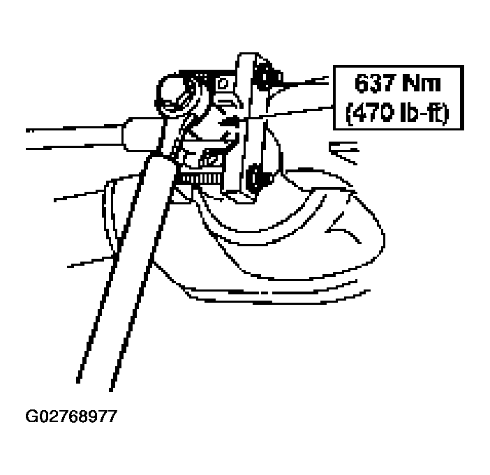 G02768977