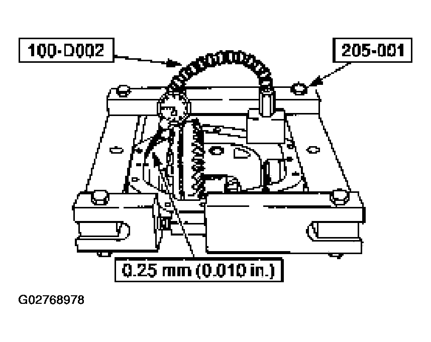 G02768978