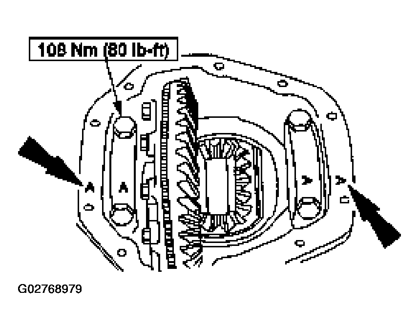 G02768979